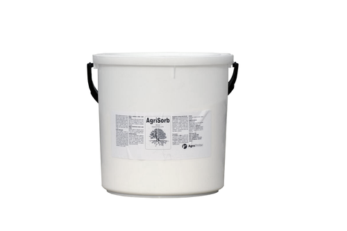 Agrisorb Micro 5 kg