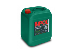Biologický olej BIPOL - 10 l