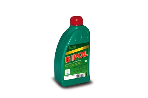Biologický olej BIPOL - 1 l