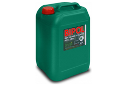 Biologický olej BIPOL - 20 l