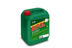 Biologický olej BIPOL - 5 l