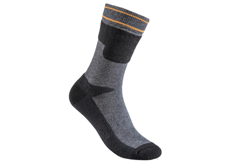 Funkční ponožky Dibbersen X-TRA