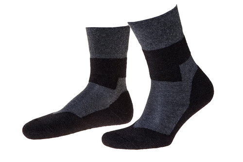 Funkční ponožky NORDPOL F5