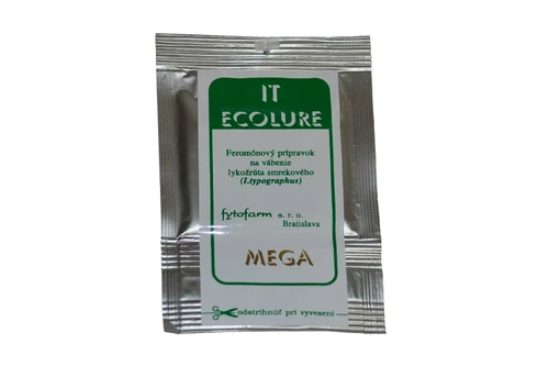 IT Ecolure Mega
