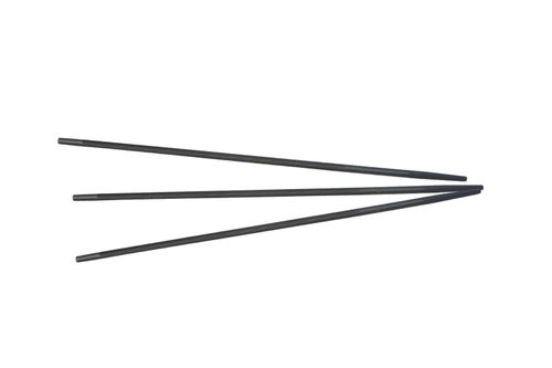 Kulatý pilník OREGON 3,2 mm