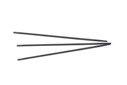Kulatý pilník OREGON 4,5 mm