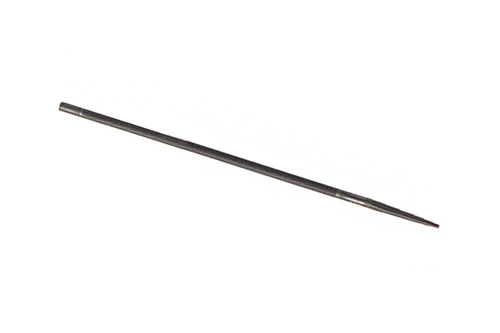 Kulatý pilník STIHL 5,5 mm