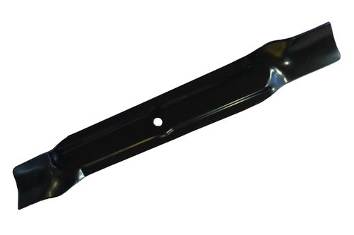 Žací nůž k sekačce AL-KO Classic 3.22 SE 32 cm