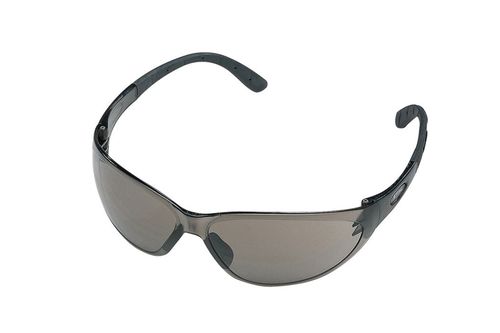 Ochranné brýle STIHL Contrast - černé