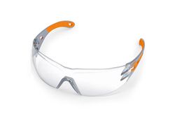 Ochranné brýle STIHL Light Plus - čiré