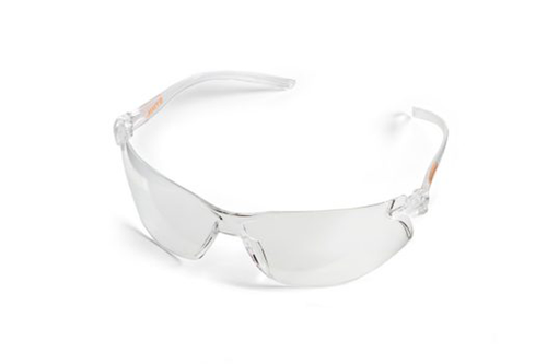 Ochranné brýle STIHL FUNCTION Slim - čiré