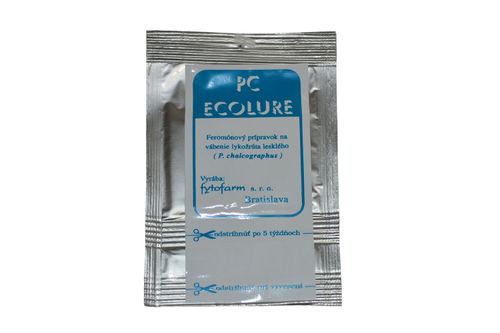 PC Ecolure