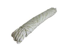 Polyesterové lano 12 mm, délka 50 m
