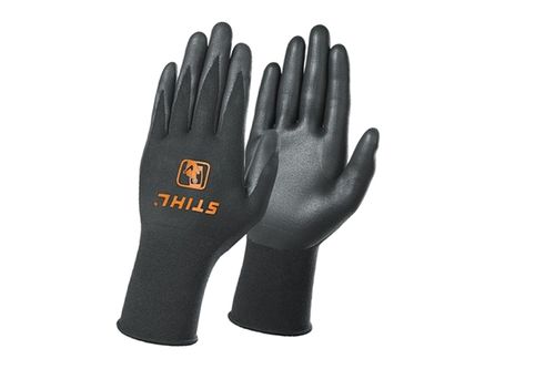 Pracovní rukavice STIHL FUNCTION SensoTouch