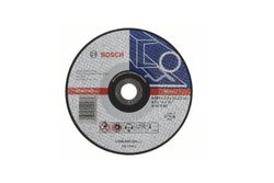 Řezný kotouč Bosch Expert for Metal 180/3