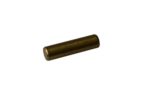 Střižný kolík IF800 5,5x23 mm
