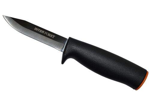 Univerzální nůž Fiskars INTERFORST v pouzdře