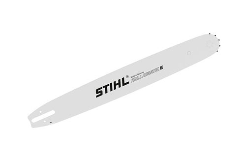 Vodící lišta STIHL Rollomatic E .325", 1,6 mm, 40 cm
