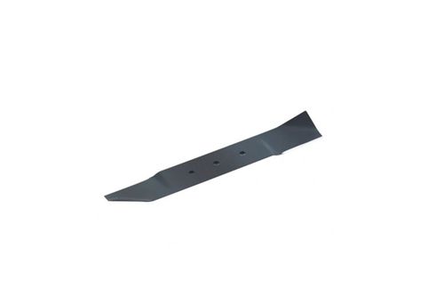Žací nůž k sekačce AL-KO Clasik 3.2 E 32 cm