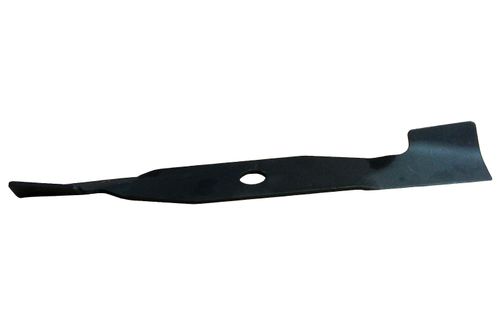 Žací nůž k sekačce AL-KO Comfort 34 E 34 cm