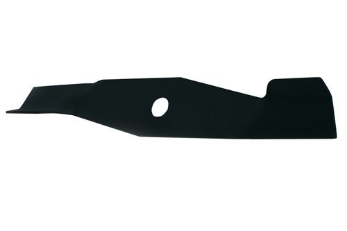 Žací nůž k sekačce AL-KO Classic 3.8 E Plus 38 cm