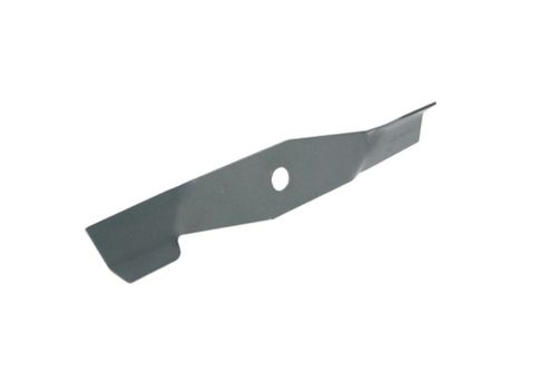 Žací nůž k sekačce AL-KO Classic 4.24 P-S 42 cm