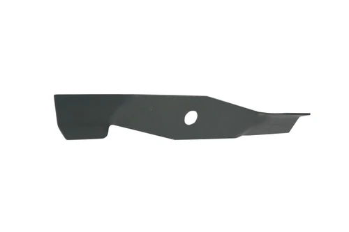 Žací nůž k sekačce AL-KO Classic 5.1 B, BR, 52 BR 51cm